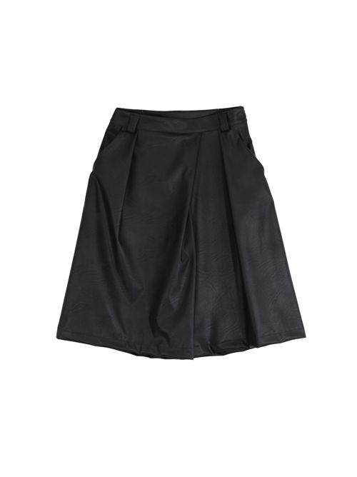 BERMUDA EXTE' P/E 26 Extè | 1335/GANERO