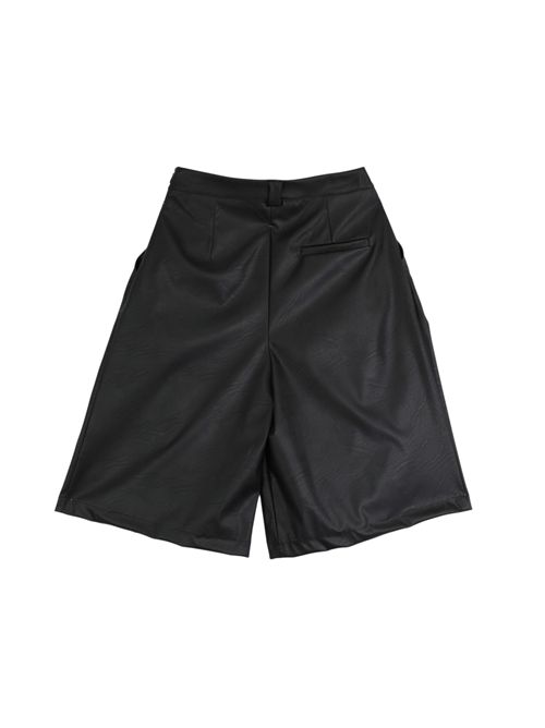 BERMUDA EXTE' P/E 26 Extè | 1335/GANERO