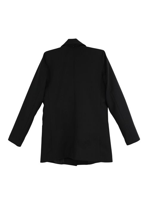 GIACCA EXTE' P/E 26 Extè | 1341/GANERO