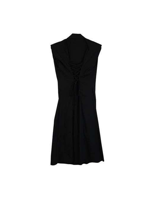 ABITO EXTE' P/E 26 Extè | 1347/GANERO