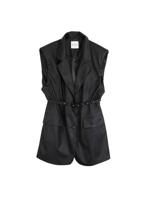 GILET EXTE' P/E 26 Extè | 1356/GANERO