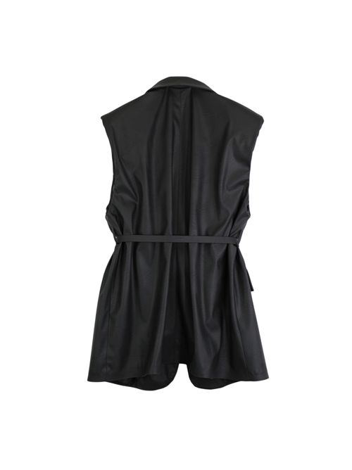 GILET EXTE' P/E 26 Extè | 1356/GANERO