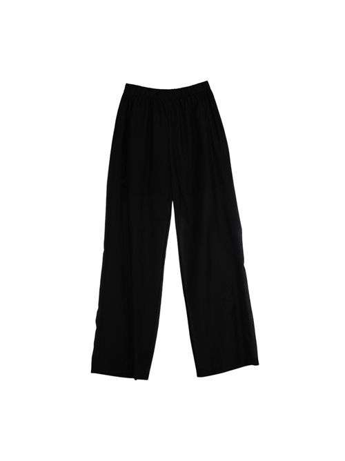 PANTALONE EXTE' P/E 26 Extè | 1367/GANERO