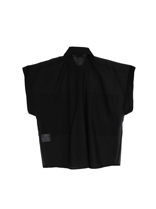 CAMICIA EXTE' P/E 26 Extè | 1368/GANERO