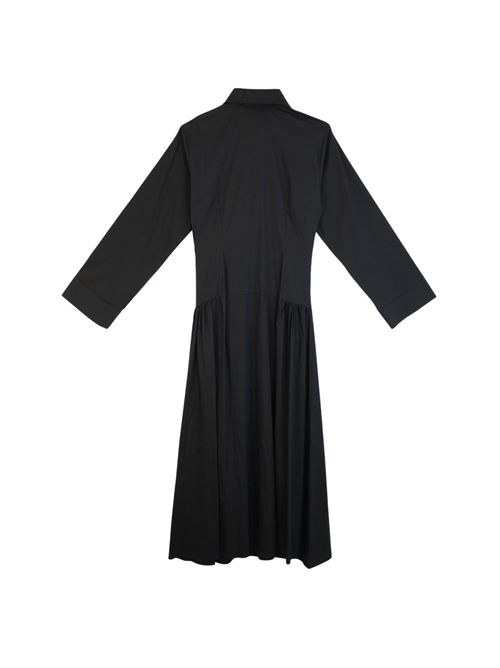 ABITO EXTE' P/E 26 Extè | 1371/GANERO