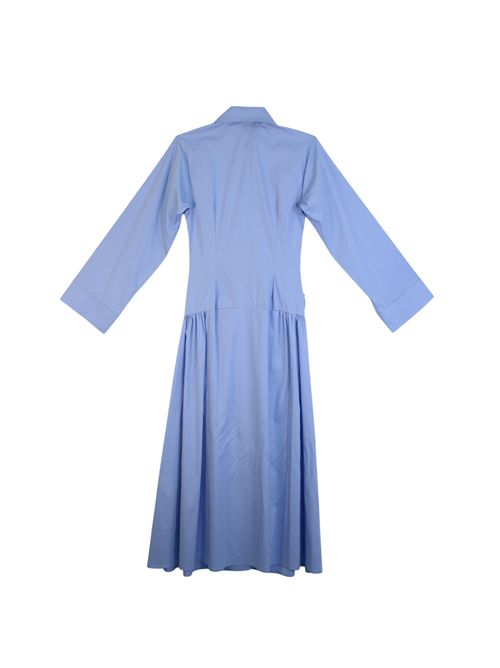 ABITO EXTE' P/E 26 Extè | 1371/GASKY