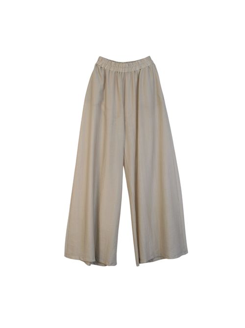 PANTALONE EXTE' P/E 26 Extè | 1374/GABEIGE