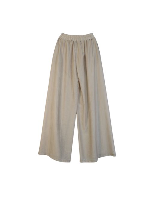 PANTALONE EXTE' P/E 26 Extè | 1374/GABEIGE