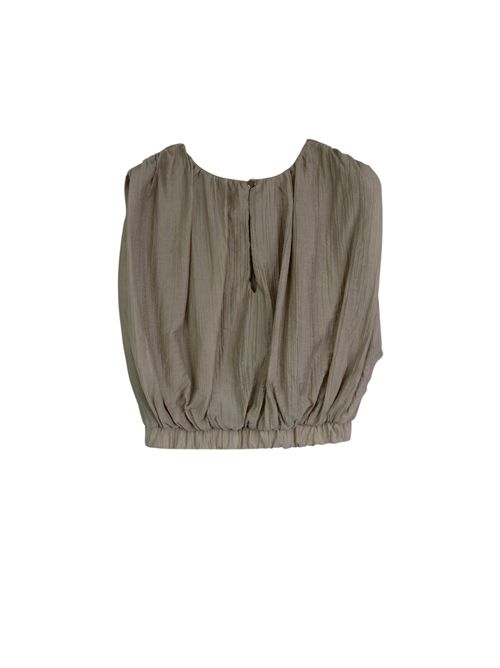 TOP EXTE' Extè | 1376/GABEIGE