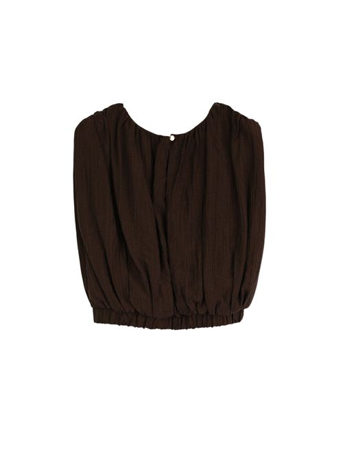 TOP EXTE' Extè | 1376/GAFONDENTE