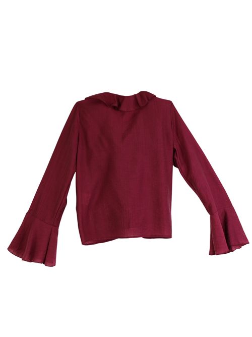 CAMICIA EXTE' P/E 26 Extè | 1379/GAINDIA