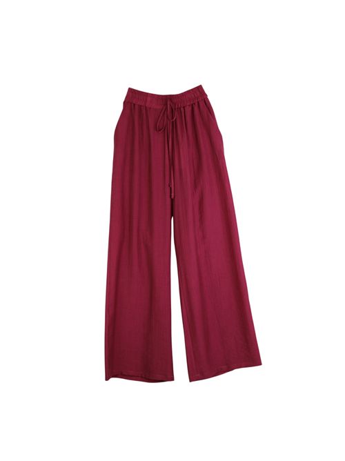 PANTALONE EXTE' P/E 26 Extè | 1380/GAINDIA