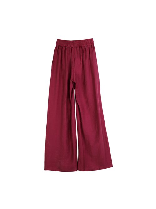 PANTALONE EXTE' P/E 26 Extè | 1380/GAINDIA