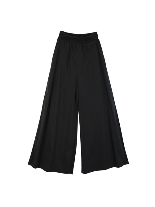 PANTALONE EXTE' P/E 26 Extè | 1392/GANERO