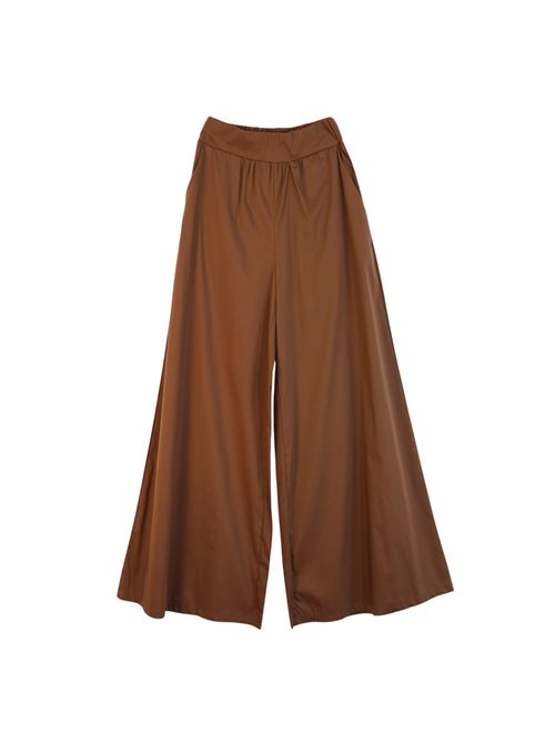 PANTALONE EXTE' P/E 26 Extè | 1392/GATABACCO
