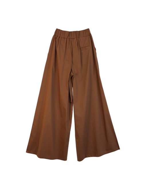 PANTALONE EXTE' P/E 26 Extè | 1392/GATABACCO