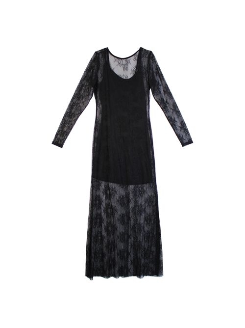 ABITO EXTE' P/E 26 Extè | 1398/GANERO