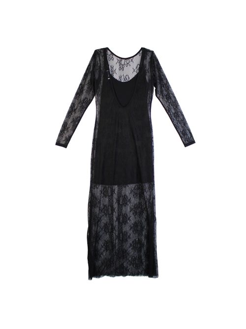 ABITO EXTE' P/E 26 Extè | 1398/GANERO