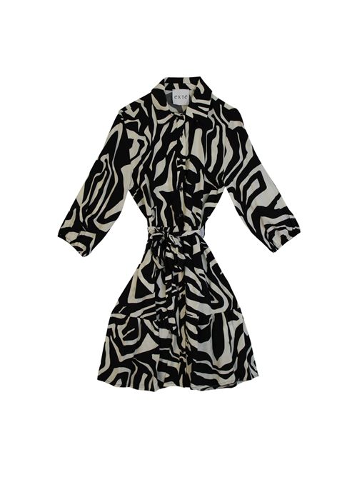 ABITO EXTE' P/E 26 Extè | 1609/GAFANTASIA