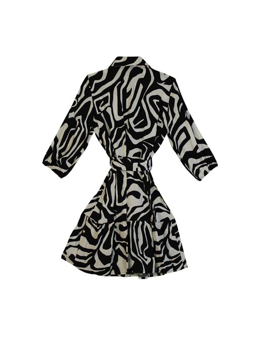 ABITO EXTE' P/E 26 Extè | 1609/GAFANTASIA