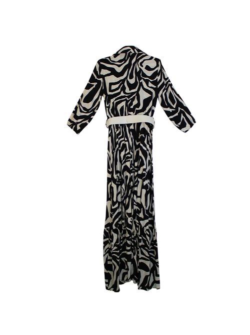 ABITO EXTE' P/E 26 Extè | 1611/GAFANTASIA