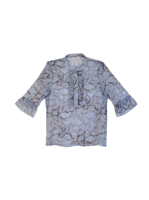 CAMICIA EXTE' P/E 26 Extè | 1612/GACIELO