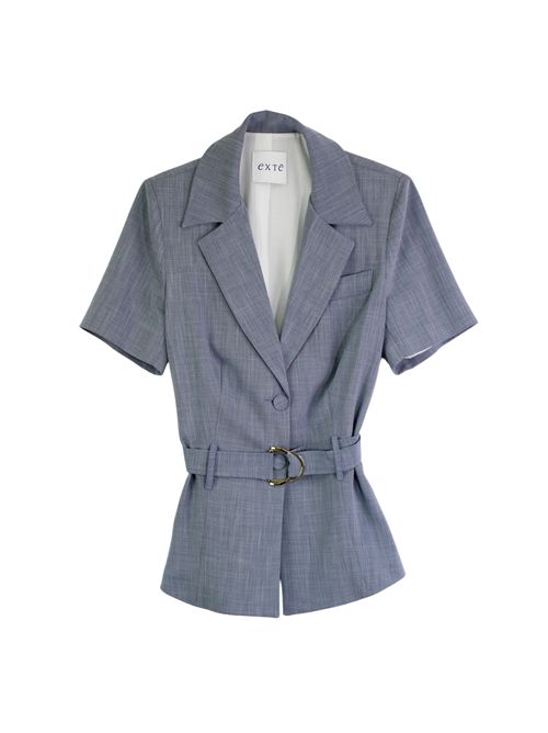 GIACCA EXTE' P/E 26 Extè | 1618/GADENIM