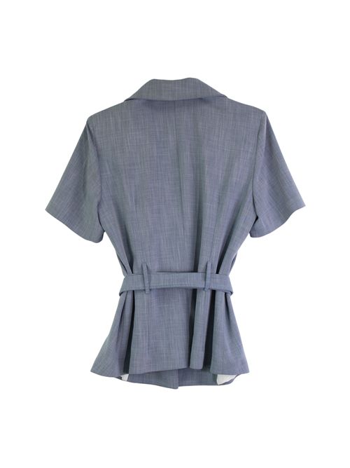 GIACCA EXTE' P/E 26 Extè | 1618/GADENIM