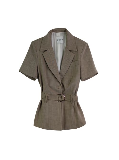 GIACCA EXTE' P/E 26 Extè | 1618/GAROPE