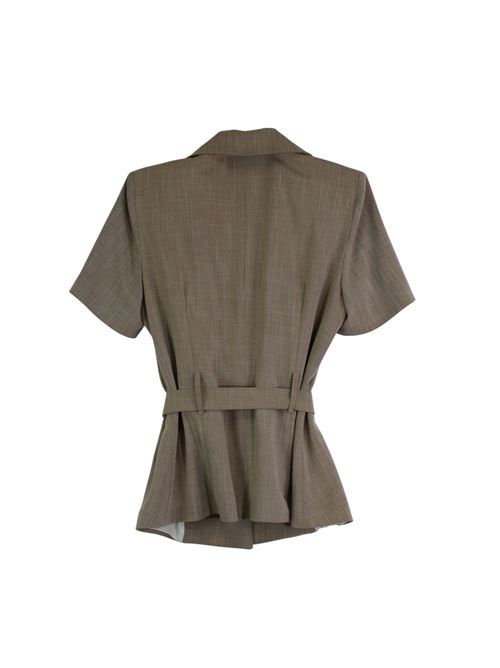 GIACCA EXTE' P/E 26 Extè | 1618/GAROPE