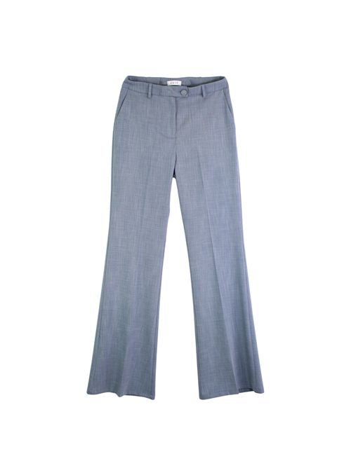 PANTALONE EXTE' P/E 26 Extè | 1619/GADENIM
