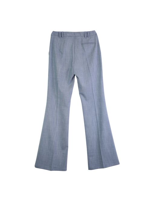 PANTALONE EXTE' P/E 26 Extè | 1619/GADENIM