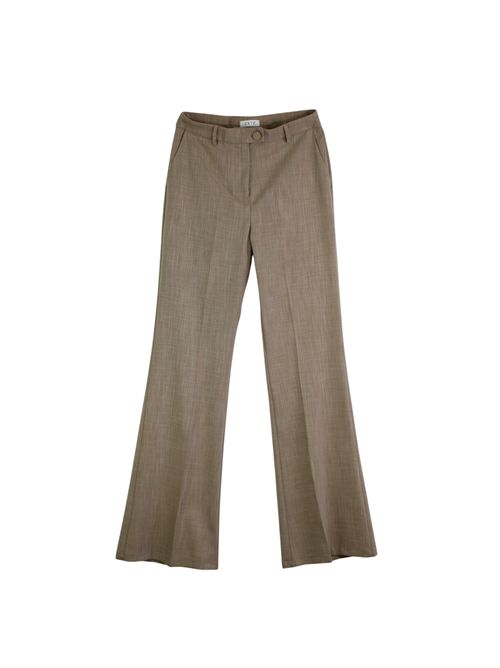 PANTALONE EXTE' P/E 26 Extè | 1619/GAROPE