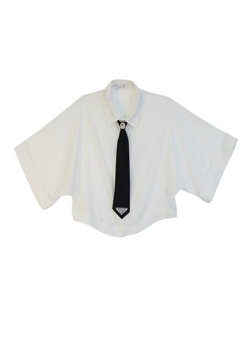  Extè | 1633/GABIANCO