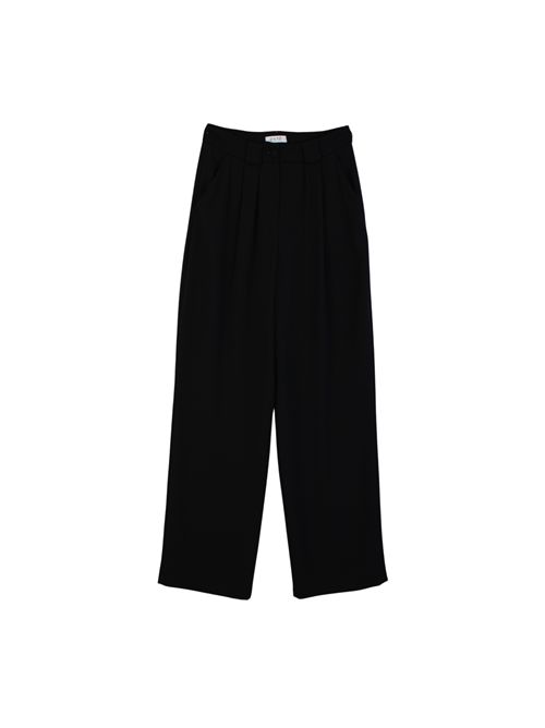 PANTALONE EXTE' P/E 26 Extè | 1659/GANERO