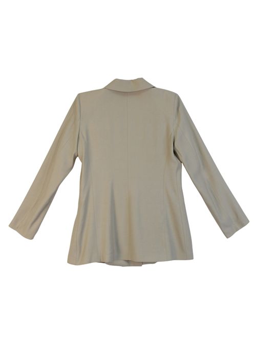 GIACCA EXTE' P/E 26 Extè | 1662/GABEIGE