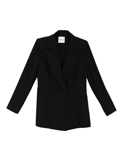 GIACCA EXTE' Extè | 1662/GANERO