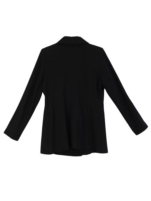 GIACCA EXTE' Extè | 1662/GANERO