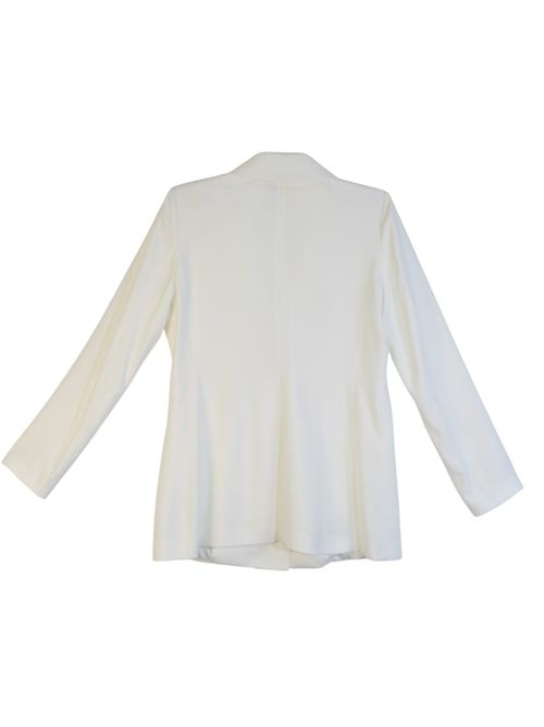 GIACCA EXTE' Extè | 1662/GAPANNA