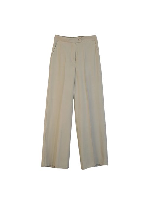  Extè | 1663/GABEIGE