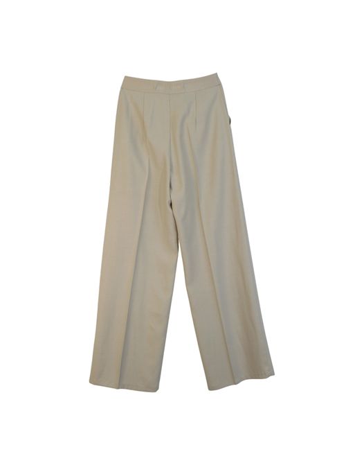 PANTALONE EXTE' P/E 26 Extè | 1663/GABEIGE