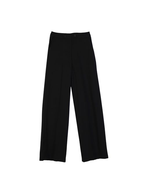 PANTALONE EXTE' P/E 26 Extè | 1663/GANERO