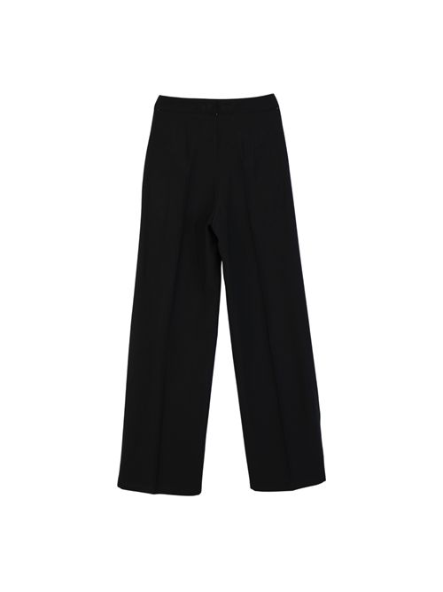 PANTALONE EXTE' P/E 26 Extè | 1663/GANERO