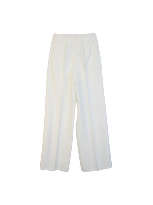 PANTALONE EXTE' P/E 26 Extè | 1663/GAPANNA