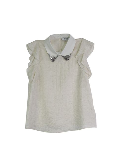 CAMICIA EXTE' P/E 26 Extè | 1694/GAPANNA