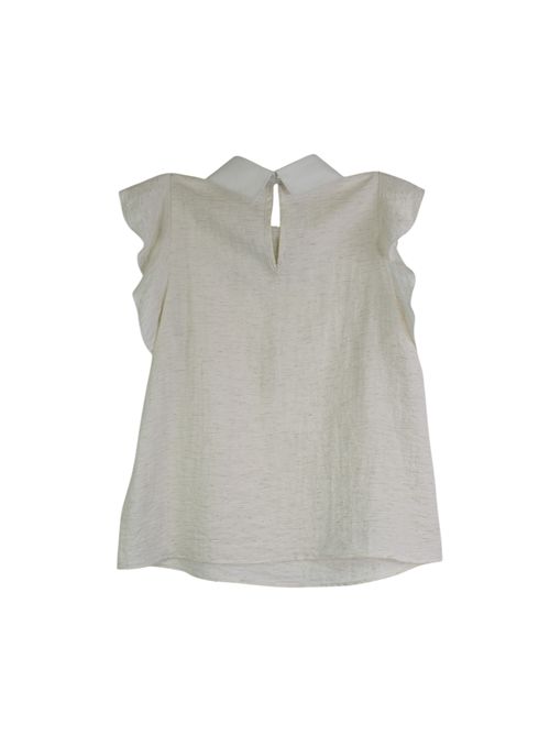 CAMICIA EXTE' P/E 26 Extè | 1694/GAPANNA