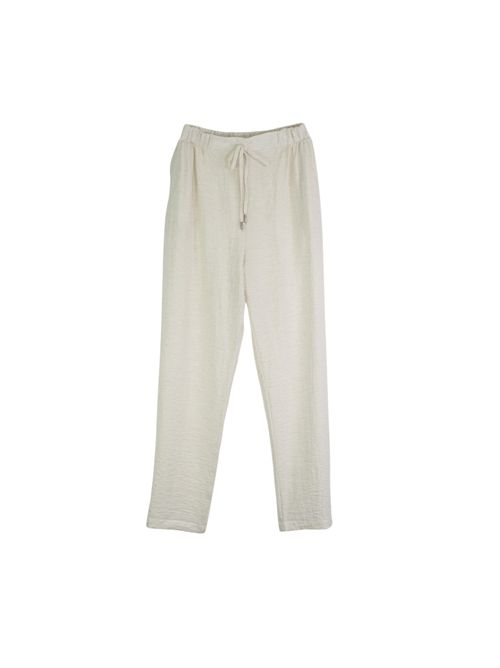 PANTALONE EXTE' P/E 26 Extè | 1695/GAPANNA