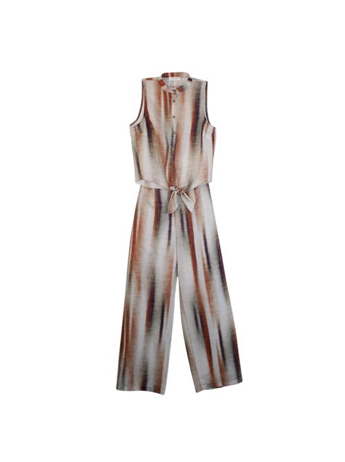 COMPLETO EXTE' P/E 26 Extè | 1710/GAFANTASIA