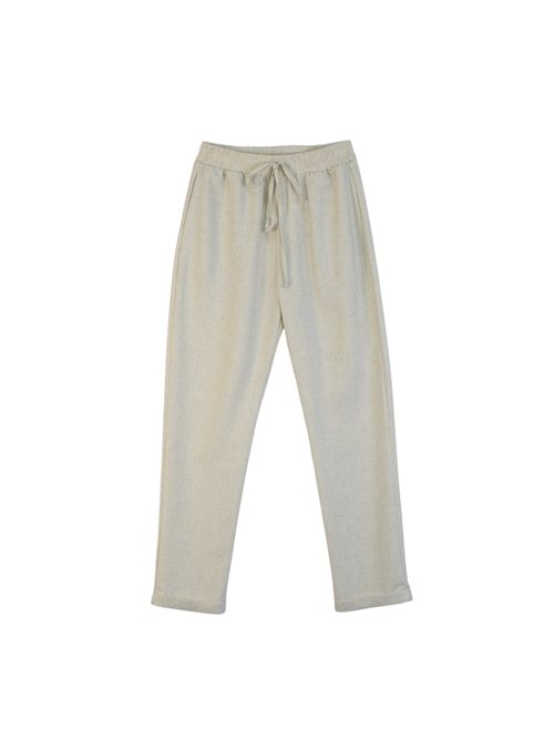 PANTALONE EXTE' P/E 26 Extè | 1714/GAROPE
