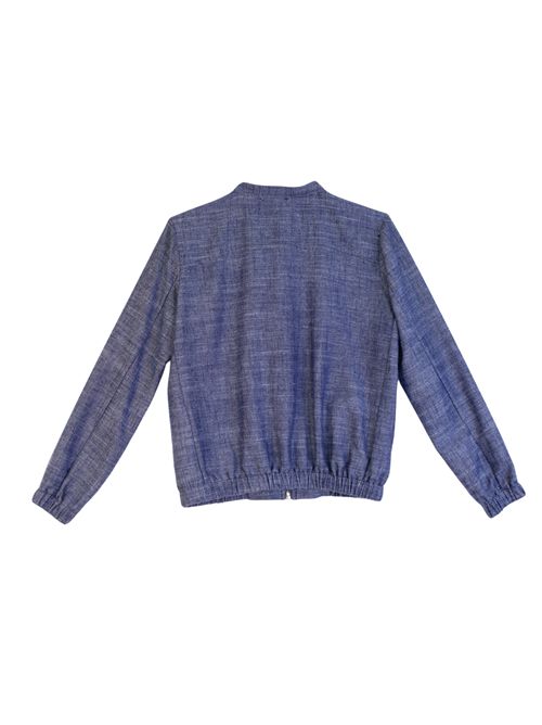 GIUBBINO EXTE' Extè | 1715/GADENIM